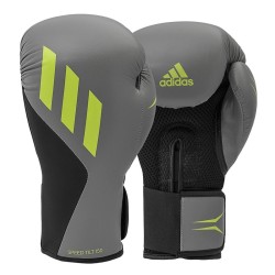 Guantes Adidas Speed Tilt 150 Trainning