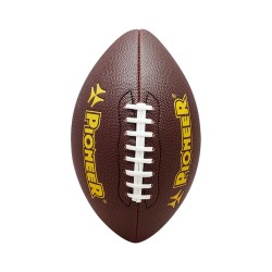 Balon Pioneer Futbol Americano