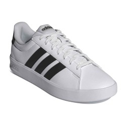 Tenis Adidas Grand Court 3.0