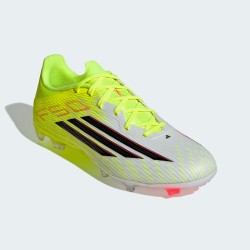 Tacos Adidas F50 League FG/MG