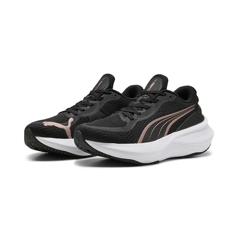 Tenis Puma Scend Pro 2 Wns