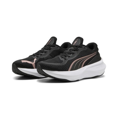 Tenis Puma Scend Pro 2 Wns
