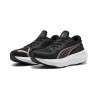 Tenis Puma Scend Pro 2 Wns