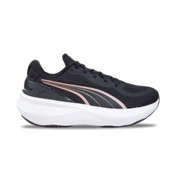 Tenis Puma Scend Pro 2 Wns