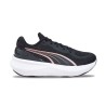 Tenis Puma Scend Pro 2 Wns