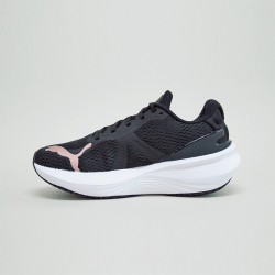 Tenis Puma Scend Pro 2 Wns