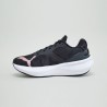 Tenis Puma Scend Pro 2 Wns