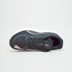 Tenis Puma Scend Pro 2 Wns