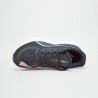 Tenis Puma Scend Pro 2 Wns