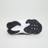 Tenis Puma Scend Pro 2 Wns