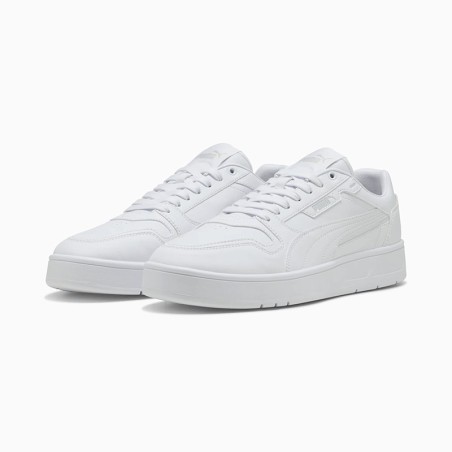 Tenis Puma Court Classic Street