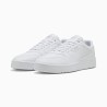 Tenis Puma Court Classic Street