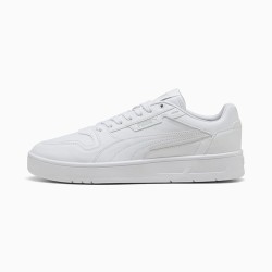 Tenis Puma Court Classic Street