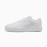 Tenis Puma Court Classic Street