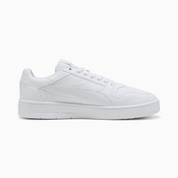 Tenis Puma Court Classic Street