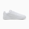 Tenis Puma Court Classic Street
