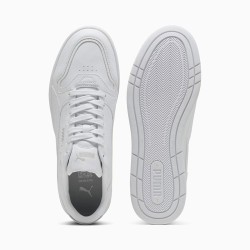 Tenis Puma Court Classic Street