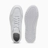 Tenis Puma Court Classic Street