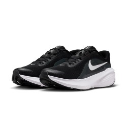Tenis Nike Downshifter 14