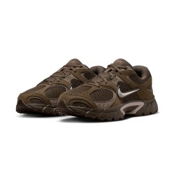 Tenis Nike V5 RNR