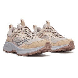 Tenis Saucony Excursion TR17