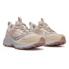 Tenis Saucony Excursion TR17
