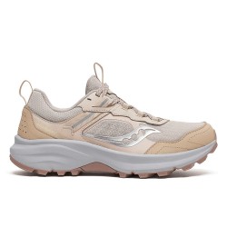 Tenis Saucony Excursion TR17