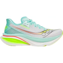 Tenis Saucony Endorphin Azura