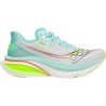 Tenis Saucony Endorphin Azura