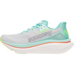 Tenis Saucony Endorphin Azura