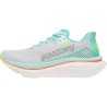 Tenis Saucony Endorphin Azura