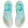 Tenis Saucony Endorphin Azura