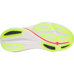 Tenis Saucony Endorphin Azura