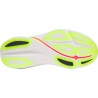 Tenis Saucony Endorphin Azura
