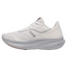 Tenis Saucony Cohesion 18