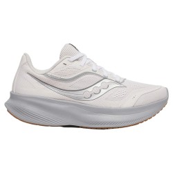 Tenis Saucony Cohesion 18