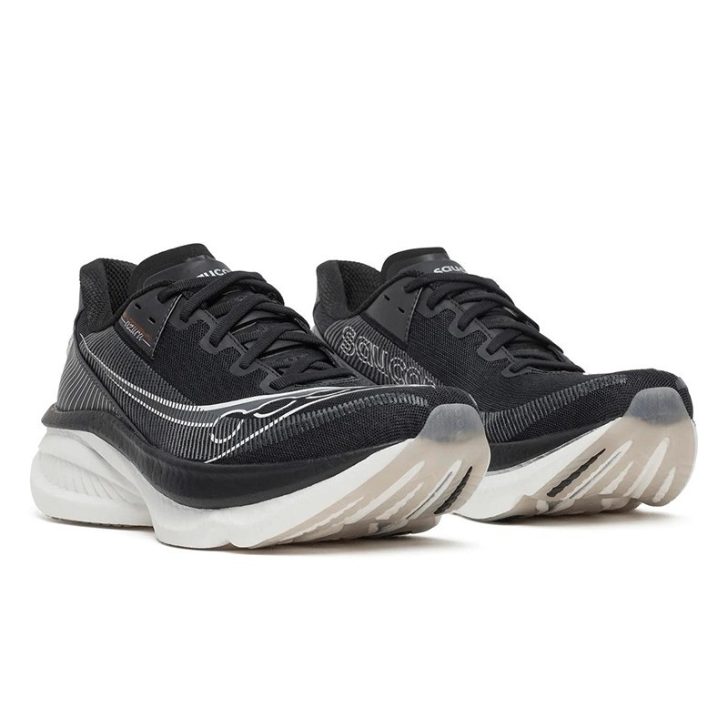 Tenis Saucony Endorphin Azura
