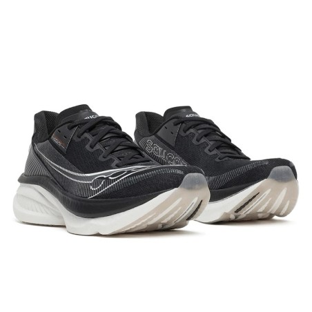 Tenis Saucony Endorphin Azura