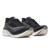 Tenis Saucony Endorphin Azura
