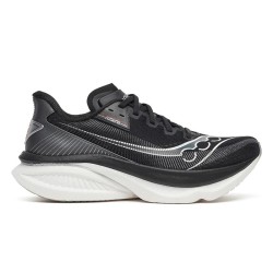 Tenis Saucony Endorphin Azura