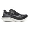 Tenis Saucony Endorphin Azura