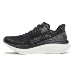 Tenis Saucony Endorphin Azura