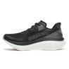 Tenis Saucony Endorphin Azura