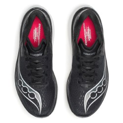 Tenis Saucony Endorphin Azura
