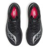 Tenis Saucony Endorphin Azura