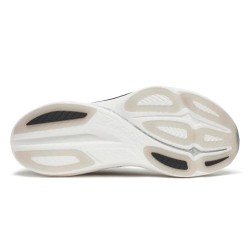 Tenis Saucony Endorphin Azura