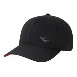 Gorra Everlast Headwear
