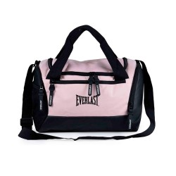 Maletin Everlast Bronx