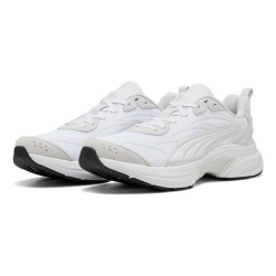 Tenis Puma Softride Escalate Wns