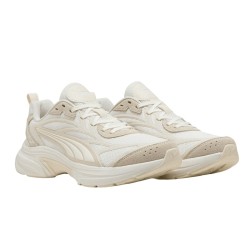 Tenis Puma Softride Escalate
